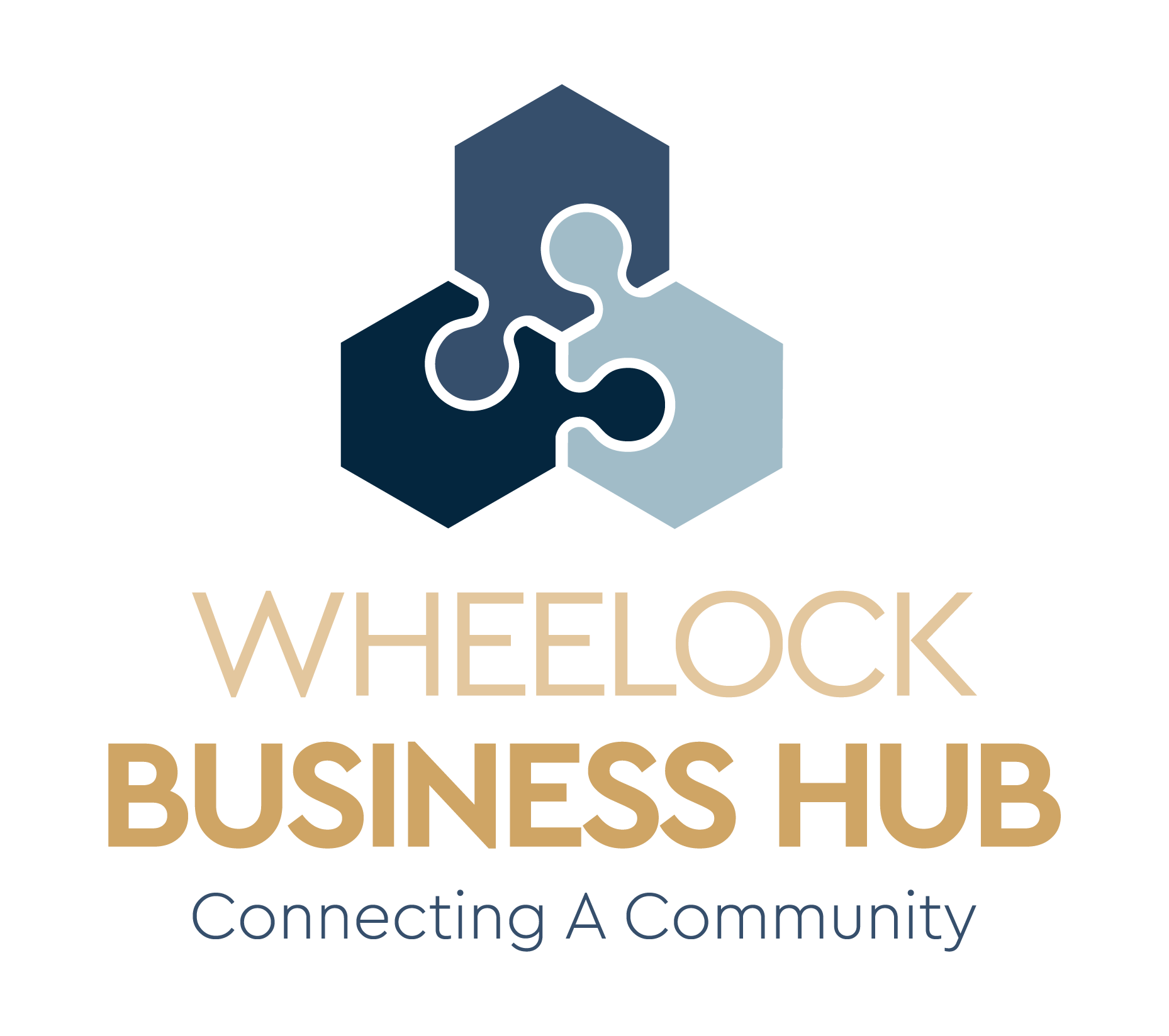 Wheelock Business Hub