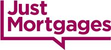 Just Mortgages business within the business hub