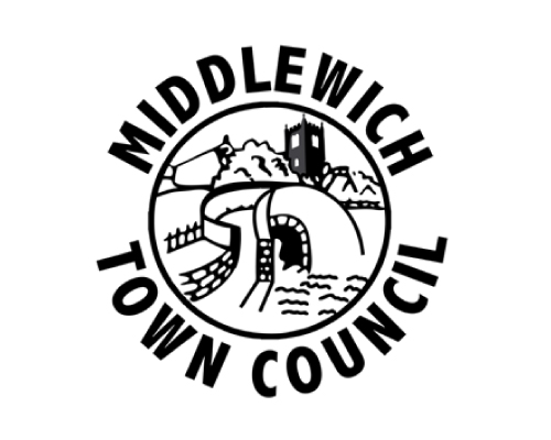 middlewich town council