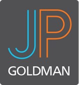 JP Goldman conveyancing business within the business hub